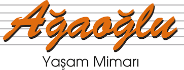 İstanbul Boya Badana